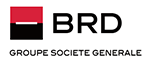logo-brd