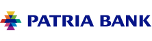 logo-patria