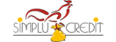 logo-simplu-credit