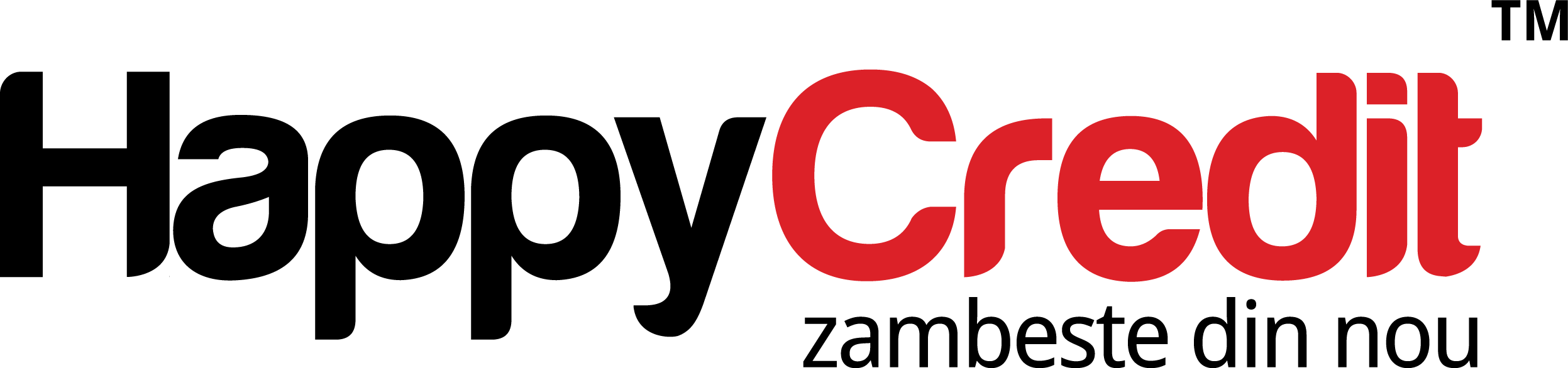 logo-transparent